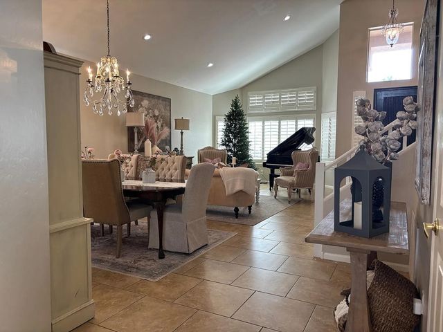 3136 E Brookwood Court, Phoenix, AZ 85048