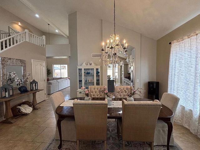 3136 E Brookwood Court, Phoenix, AZ 85048