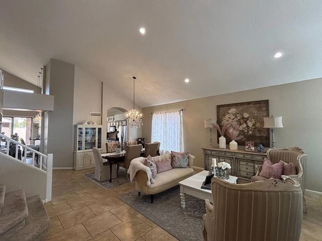 3136 E Brookwood Court, Phoenix, AZ 85048