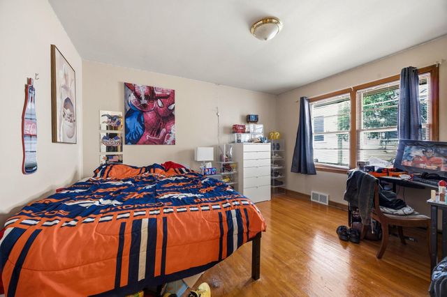 2508 W 39th Street, Minneapolis, MN 55410