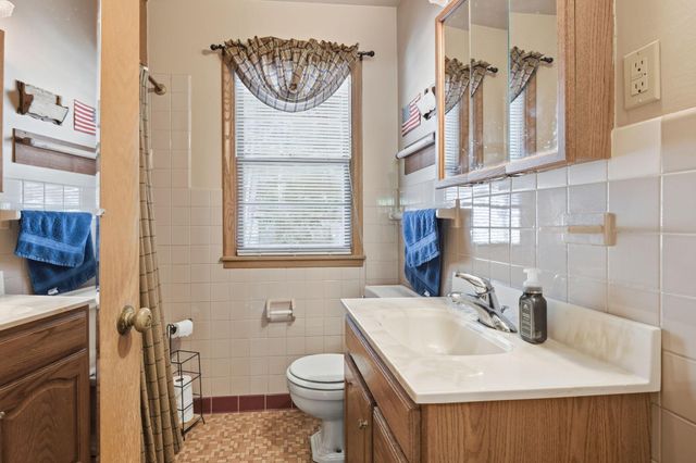 2508 W 39th Street, Minneapolis, MN 55410