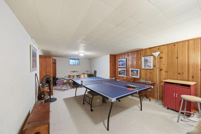 2508 W 39th Street, Minneapolis, MN 55410