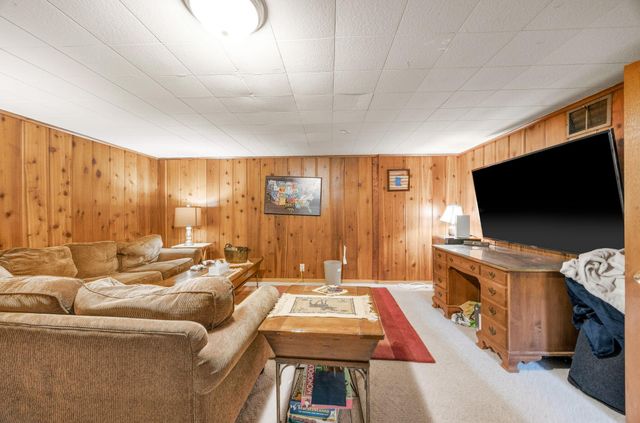 2508 W 39th Street, Minneapolis, MN 55410