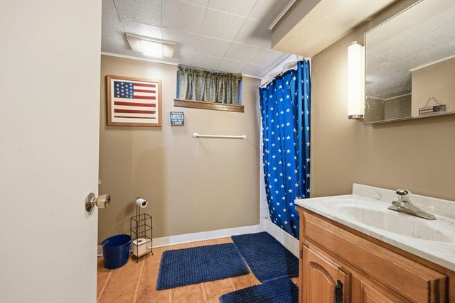 2508 W 39th Street, Minneapolis, MN 55410