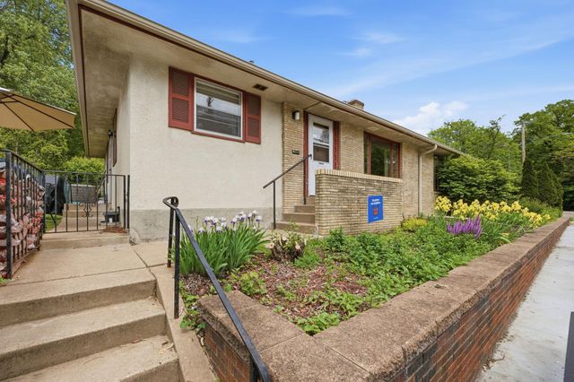 2508 W 39th Street, Minneapolis, MN 55410