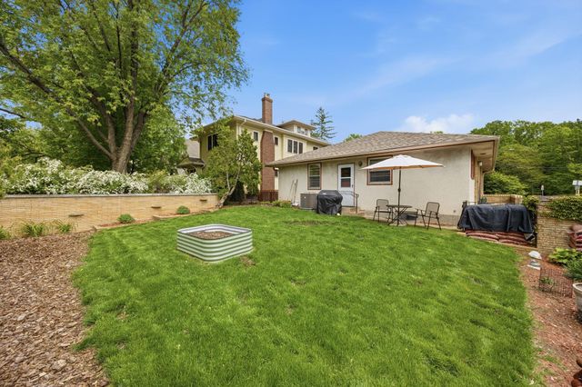 2508 W 39th Street, Minneapolis, MN 55410