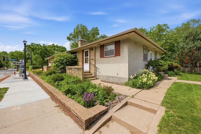 2508 W 39th Street, Minneapolis, MN 55410