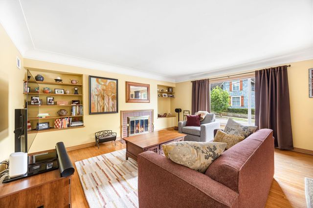 2508 W 39th Street, Minneapolis, MN 55410