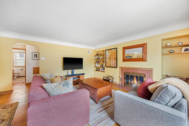 2508 W 39th Street, Minneapolis, MN 55410