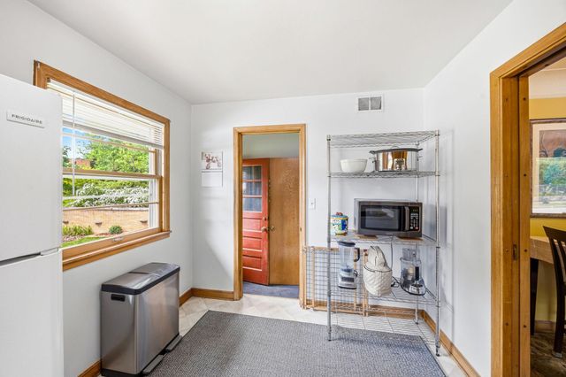 2508 W 39th Street, Minneapolis, MN 55410