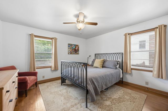 2508 W 39th Street, Minneapolis, MN 55410