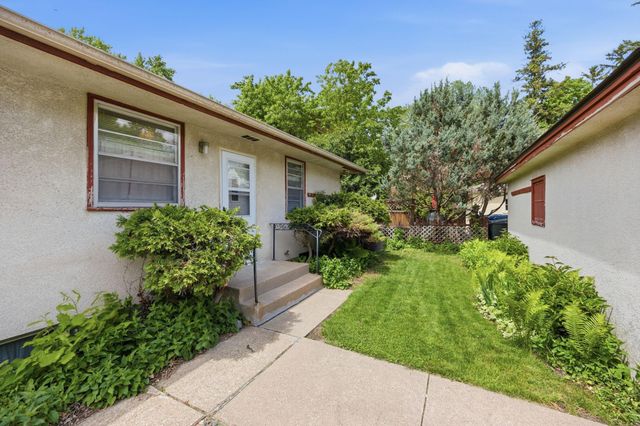 2508 W 39th Street, Minneapolis, MN 55410