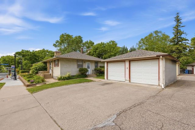 2508 W 39th Street, Minneapolis, MN 55410