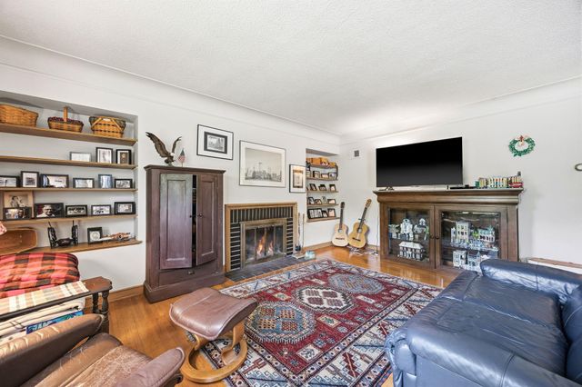 2508 W 39th Street, Minneapolis, MN 55410