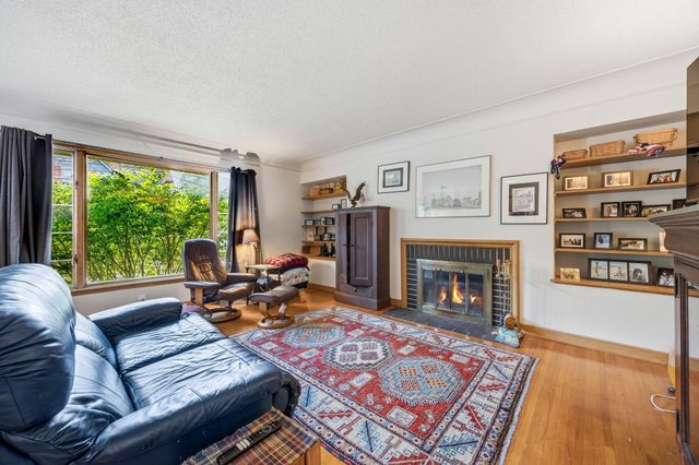 2508 W 39th Street, Minneapolis, MN 55410