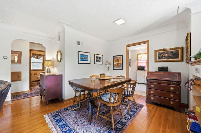 2508 W 39th Street, Minneapolis, MN 55410