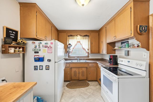 2508 W 39th Street, Minneapolis, MN 55410