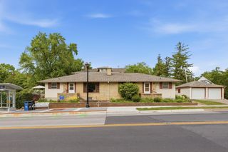 2508 W 39th Street, Minneapolis, MN 55410