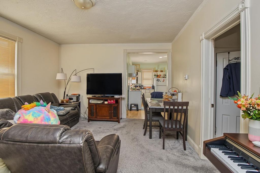 970 Sherburne Avenue, Saint Paul, MN 55104 — photo 2
