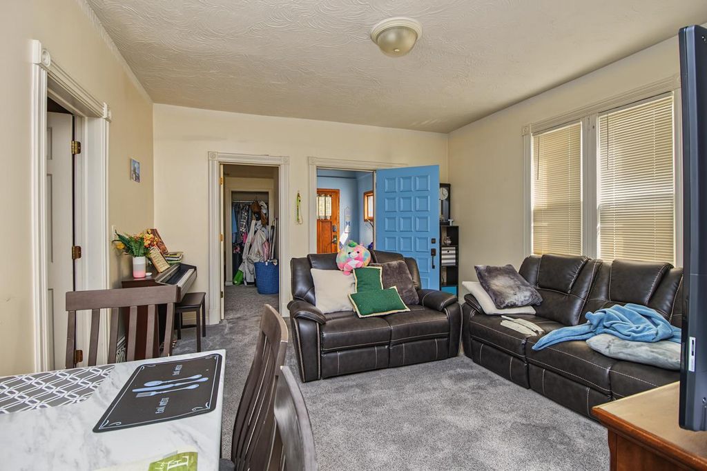 970 Sherburne Avenue, Saint Paul, MN 55104 — photo 3
