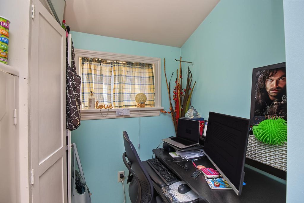 970 Sherburne Avenue, Saint Paul, MN 55104 — photo 4