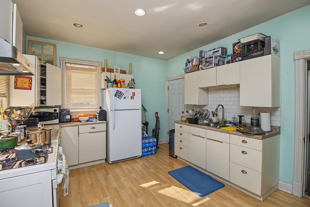 970 Sherburne Avenue, Saint Paul, MN 55104 — photo 5