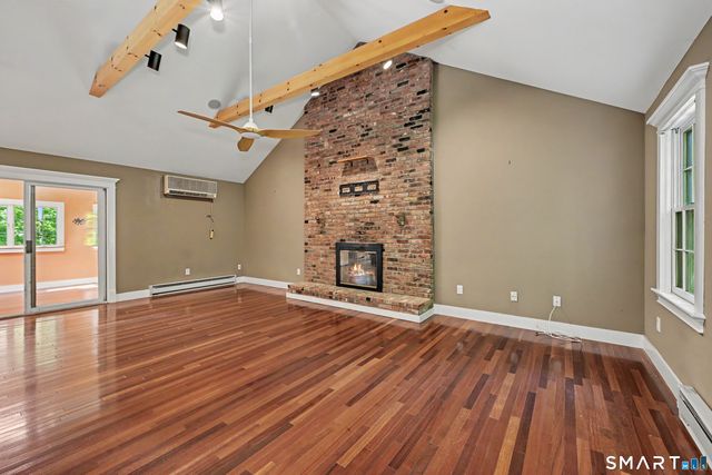 39 Standish Road, New Milford, CT 06776
