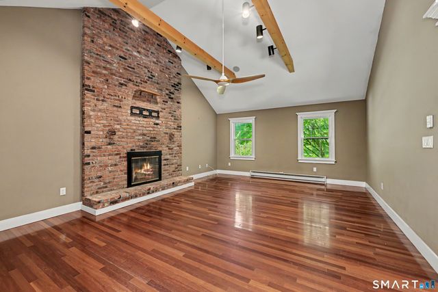 39 Standish Road, New Milford, CT 06776