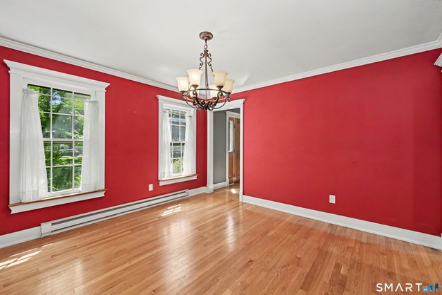 39 Standish Road, New Milford, CT 06776
