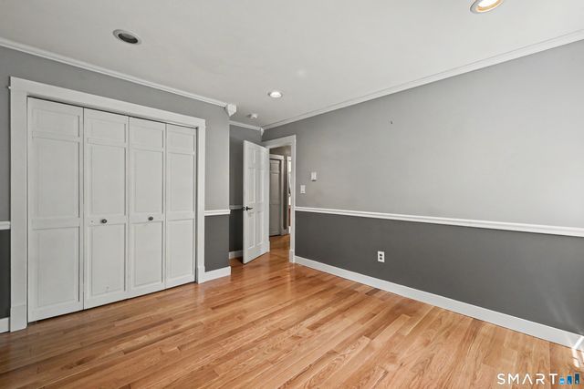 39 Standish Road, New Milford, CT 06776