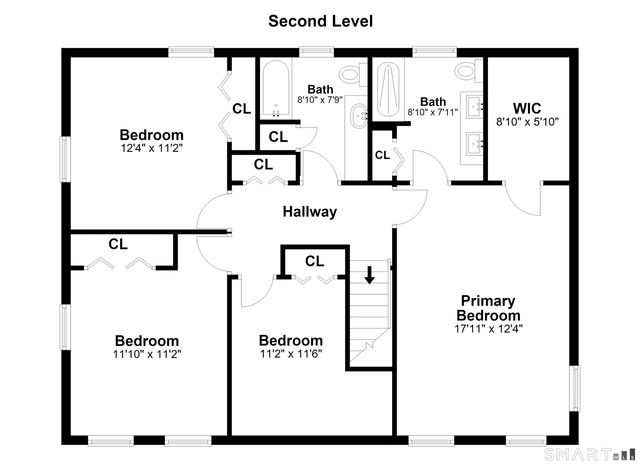 39 Standish Road, New Milford, CT 06776
