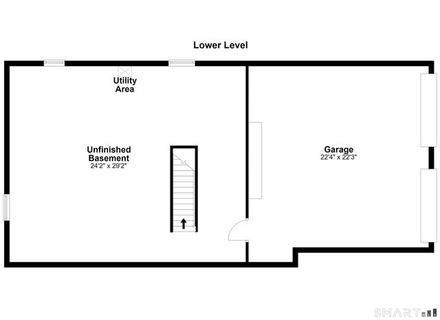 39 Standish Road, New Milford, CT 06776
