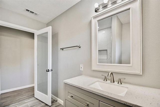 7906 Hammerly Boulevard, Houston, TX 77055