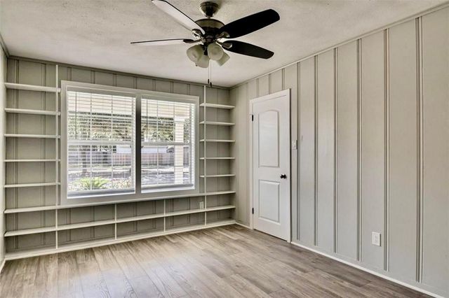 7906 Hammerly Boulevard, Houston, TX 77055