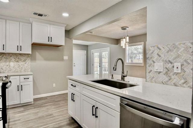 7906 Hammerly Boulevard, Houston, TX 77055