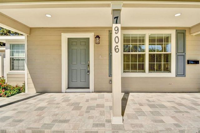 7906 Hammerly Boulevard, Houston, TX 77055