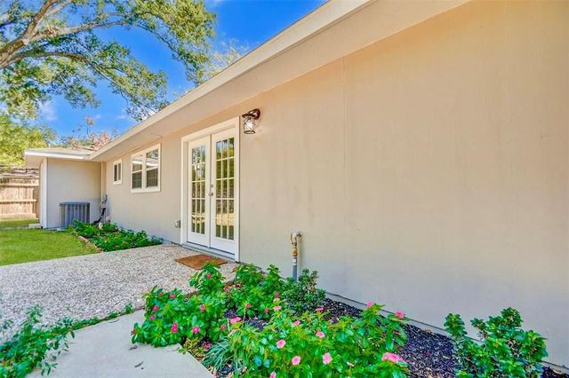 7906 Hammerly Boulevard, Houston, TX 77055