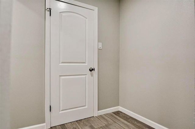 7906 Hammerly Boulevard, Houston, TX 77055