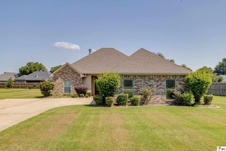 204 HOOVER DRIVE, Monroe, LA 71203
