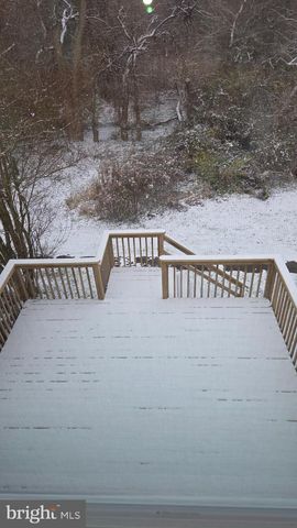 216 SPRINGWOOD DR, Bear, DE 19701