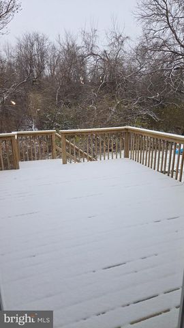 216 SPRINGWOOD DR, Bear, DE 19701