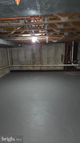 216 SPRINGWOOD DR, Bear, DE 19701