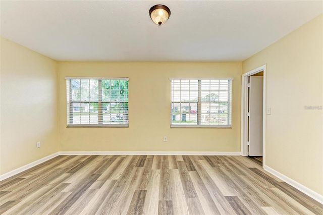 7120 ELYTON DRIVE, North Port, FL 34287