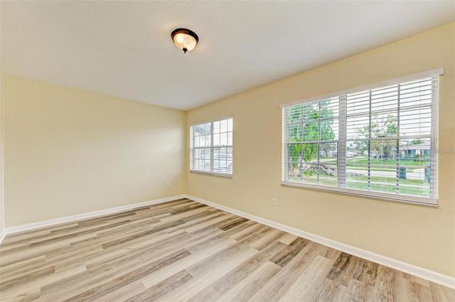 7120 ELYTON DRIVE, North Port, FL 34287