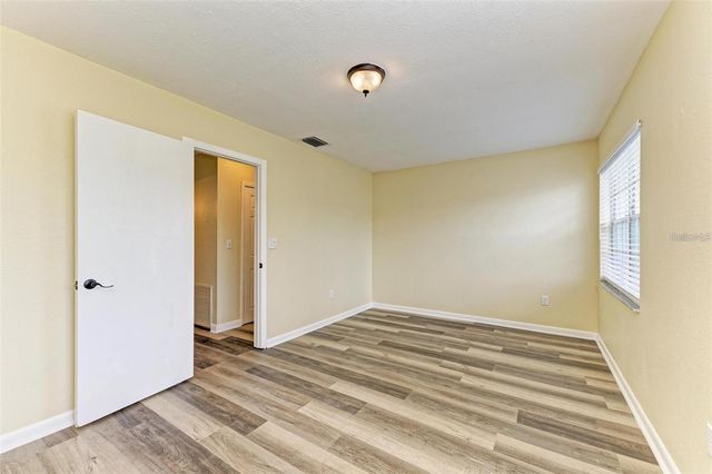 7120 ELYTON DRIVE, North Port, FL 34287