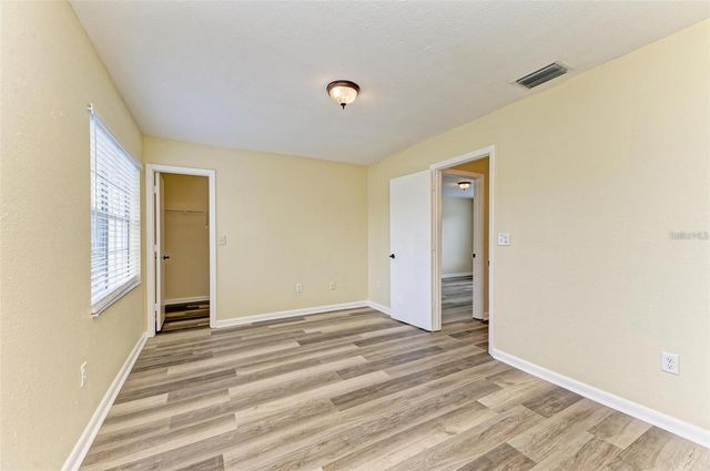 7120 ELYTON DRIVE, North Port, FL 34287