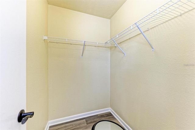 7120 ELYTON DRIVE, North Port, FL 34287