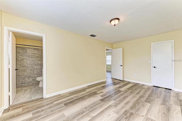 7120 ELYTON DRIVE, North Port, FL 34287