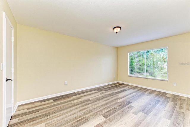 7120 ELYTON DRIVE, North Port, FL 34287