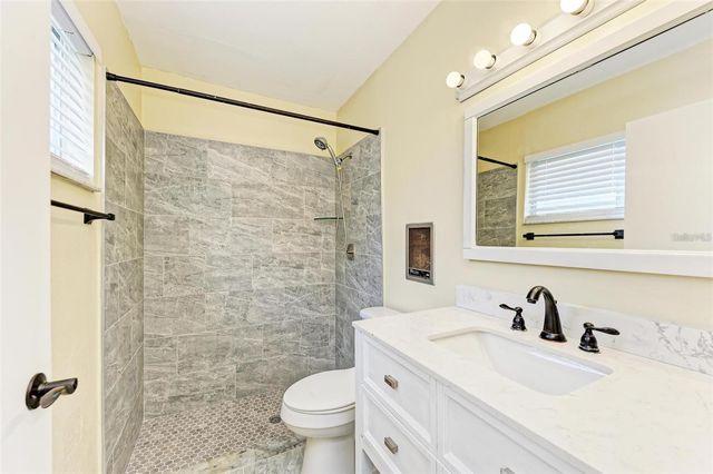 7120 ELYTON DRIVE, North Port, FL 34287
